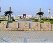 临沭天气预报15天