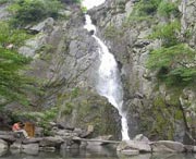 嵊州天气预报30天