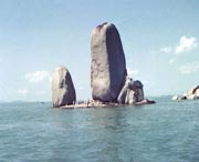 平潭天气预报60天